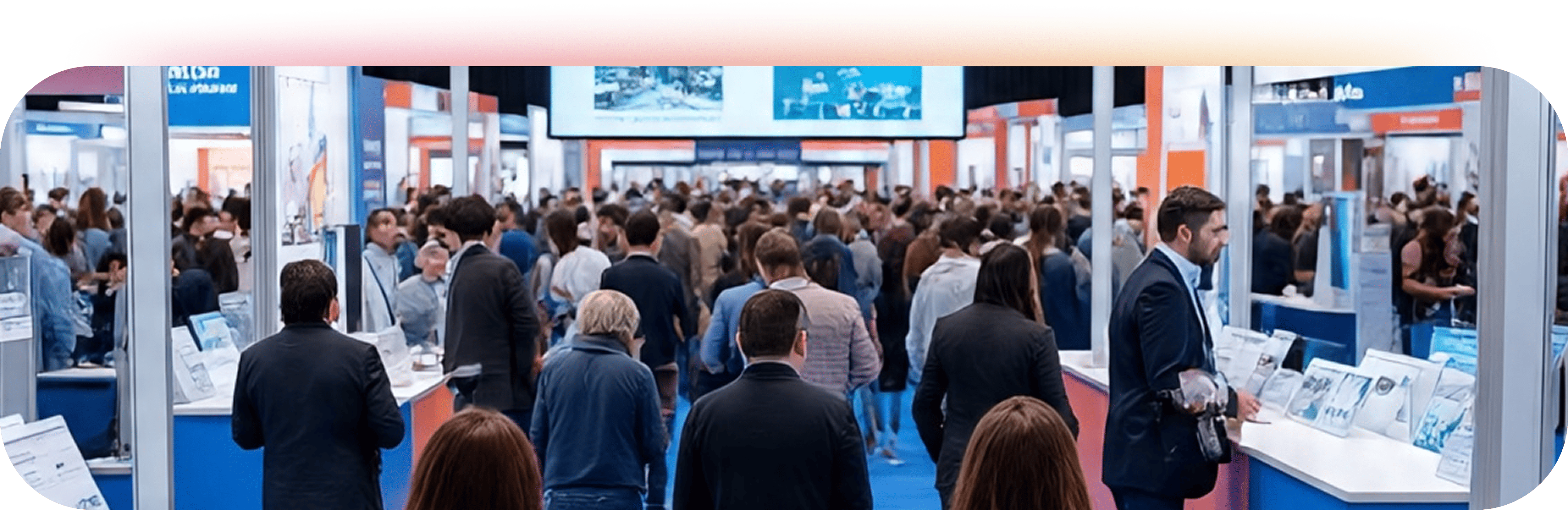 About Future BioTech Expo