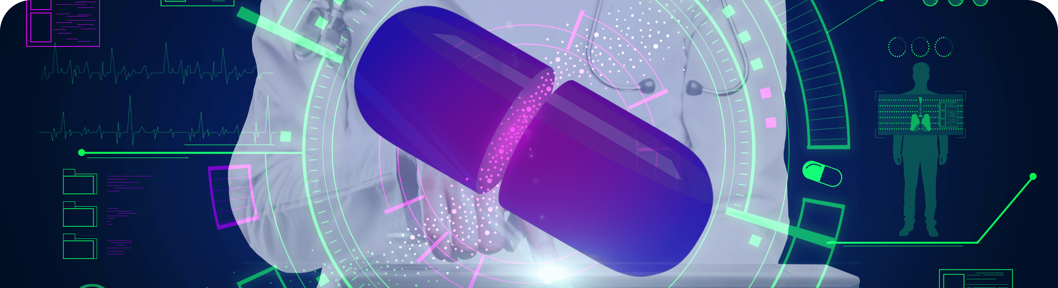 About Future BioTech Expo