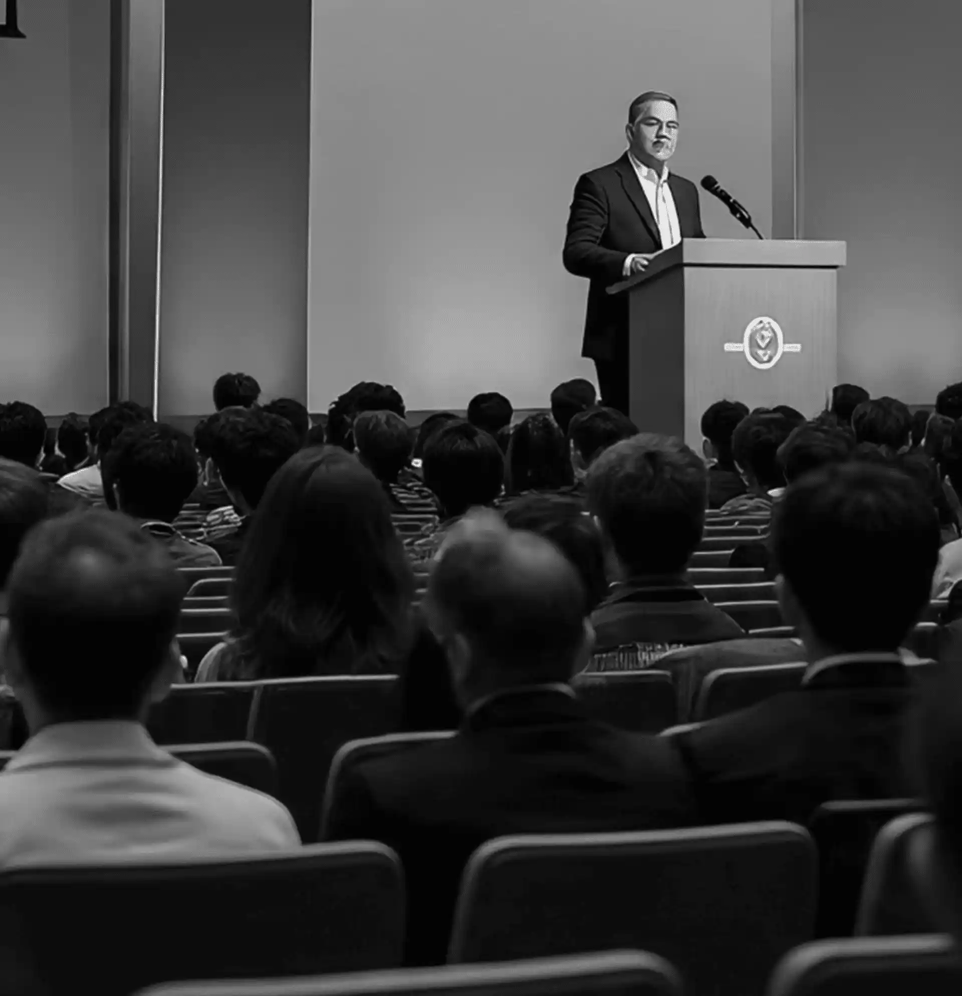 Biotech Conference 2026 | Red Biotechnology & Innovation Summit