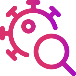 Clinical Research & Advanced Therapeutics