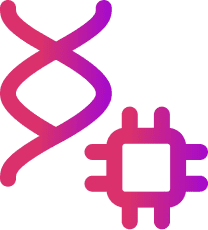 Stem Cell Science & Regenerative Medicine