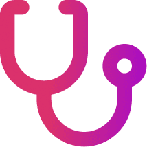 Bioinformatics, AI & Data Science